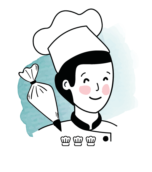 chef patissier_chou-firmé